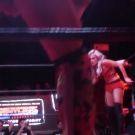 Filename=scarlettmatch20170928_Still737.jpg
Filesize=203KiB
Dimensions=1280x720
Date added=Jan 14, 2020 scarlettmatch20170928_Still737.jpg