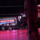 Filename=scarlettmatch20170928_Still738.jpg
Filesize=215KiB
Dimensions=1280x720
Date added=Jan 14, 2020 scarlettmatch20170928_Still738.jpg