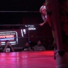 Filename=scarlettmatch20170928_Still739.jpg
Filesize=209KiB
Dimensions=1280x720
Date added=Jan 14, 2020 scarlettmatch20170928_Still739.jpg