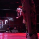 Filename=scarlettmatch20170928_Still740.jpg
Filesize=207KiB
Dimensions=1280x720
Date added=Jan 14, 2020 scarlettmatch20170928_Still740.jpg