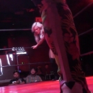 Filename=scarlettmatch20170928_Still741.jpg
Filesize=224KiB
Dimensions=1280x720
Date added=Jan 14, 2020 scarlettmatch20170928_Still741.jpg