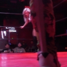 Filename=scarlettmatch20170928_Still743.jpg
Filesize=218KiB
Dimensions=1280x720
Date added=Jan 14, 2020 scarlettmatch20170928_Still743.jpg