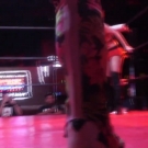 Filename=scarlettmatch20170928_Still744.jpg
Filesize=206KiB
Dimensions=1280x720
Date added=Jan 14, 2020 scarlettmatch20170928_Still744.jpg