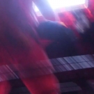 Filename=scarlettmatch20170928_Still748.jpg
Filesize=174KiB
Dimensions=1280x720
Date added=Jan 14, 2020 scarlettmatch20170928_Still748.jpg