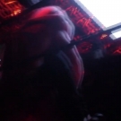 Filename=scarlettmatch20170928_Still750.jpg
Filesize=163KiB
Dimensions=1280x720
Date added=Jan 14, 2020 scarlettmatch20170928_Still750.jpg