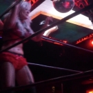 Filename=scarlettmatch20170928_Still756.jpg
Filesize=212KiB
Dimensions=1280x720
Date added=Jan 14, 2020 scarlettmatch20170928_Still756.jpg