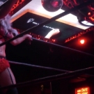 Filename=scarlettmatch20170928_Still757.jpg
Filesize=210KiB
Dimensions=1280x720
Date added=Jan 14, 2020 scarlettmatch20170928_Still757.jpg