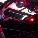 Filename=scarlettmatch20170928_Still758.jpg
Filesize=224KiB
Dimensions=1280x720
Date added=Jan 14, 2020 scarlettmatch20170928_Still758.jpg