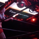 Filename=scarlettmatch20170928_Still759.jpg
Filesize=226KiB
Dimensions=1280x720
Date added=Jan 14, 2020 scarlettmatch20170928_Still759.jpg