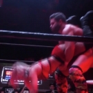 Filename=scarlettmatch20170928_Still762.jpg
Filesize=196KiB
Dimensions=1280x720
Date added=Jan 14, 2020 scarlettmatch20170928_Still762.jpg