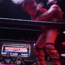 Filename=scarlettmatch20170928_Still763.jpg
Filesize=217KiB
Dimensions=1280x720
Date added=Jan 14, 2020 scarlettmatch20170928_Still763.jpg