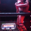 Filename=scarlettmatch20170928_Still764.jpg
Filesize=198KiB
Dimensions=1280x720
Date added=Jan 14, 2020 scarlettmatch20170928_Still764.jpg