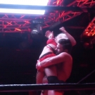 Filename=scarlettmatch20170928_Still770.jpg
Filesize=246KiB
Dimensions=1280x720
Date added=Jan 14, 2020 scarlettmatch20170928_Still770.jpg