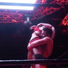 Filename=scarlettmatch20170928_Still771.jpg
Filesize=246KiB
Dimensions=1280x720
Date added=Jan 14, 2020 scarlettmatch20170928_Still771.jpg