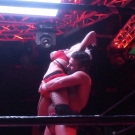 Filename=scarlettmatch20170928_Still774.jpg
Filesize=248KiB
Dimensions=1280x720
Date added=Jan 14, 2020 scarlettmatch20170928_Still774.jpg