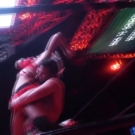 Filename=scarlettmatch20170928_Still775.jpg
Filesize=214KiB
Dimensions=1280x720
Date added=Jan 14, 2020 scarlettmatch20170928_Still775.jpg