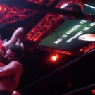 Filename=scarlettmatch20170928_Still776.jpg
Filesize=243KiB
Dimensions=1280x720
Date added=Jan 14, 2020 scarlettmatch20170928_Still776.jpg