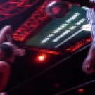 Filename=scarlettmatch20170928_Still777.jpg
Filesize=238KiB
Dimensions=1280x720
Date added=Jan 14, 2020 scarlettmatch20170928_Still777.jpg