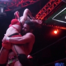 Filename=scarlettmatch20170928_Still779.jpg
Filesize=228KiB
Dimensions=1280x720
Date added=Jan 14, 2020 scarlettmatch20170928_Still779.jpg