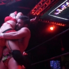 Filename=scarlettmatch20170928_Still781.jpg
Filesize=231KiB
Dimensions=1280x720
Date added=Jan 14, 2020 scarlettmatch20170928_Still781.jpg