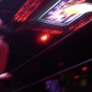 Filename=scarlettmatch20170928_Still783.jpg
Filesize=223KiB
Dimensions=1280x720
Date added=Jan 14, 2020 scarlettmatch20170928_Still783.jpg