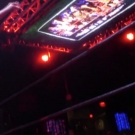 Filename=scarlettmatch20170928_Still784.jpg
Filesize=235KiB
Dimensions=1280x720
Date added=Jan 14, 2020 scarlettmatch20170928_Still784.jpg