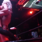 Filename=scarlettmatch20170928_Still804.jpg
Filesize=238KiB
Dimensions=1280x720
Date added=Jan 14, 2020 scarlettmatch20170928_Still804.jpg