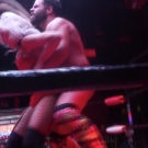 Filename=scarlettmatch20170928_Still806.jpg
Filesize=212KiB
Dimensions=1280x720
Date added=Jan 14, 2020 scarlettmatch20170928_Still806.jpg