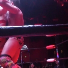 Filename=scarlettmatch20170928_Still808.jpg
Filesize=229KiB
Dimensions=1280x720
Date added=Jan 14, 2020 scarlettmatch20170928_Still808.jpg