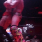 Filename=scarlettmatch20170928_Still810.jpg
Filesize=182KiB
Dimensions=1280x720
Date added=Jan 14, 2020 scarlettmatch20170928_Still810.jpg