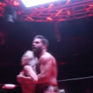 Filename=scarlettmatch20170928_Still813.jpg
Filesize=207KiB
Dimensions=1280x720
Date added=Jan 14, 2020 scarlettmatch20170928_Still813.jpg