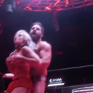 Filename=scarlettmatch20170928_Still814.jpg
Filesize=204KiB
Dimensions=1280x720
Date added=Jan 14, 2020 scarlettmatch20170928_Still814.jpg