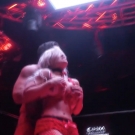 Filename=scarlettmatch20170928_Still816.jpg
Filesize=213KiB
Dimensions=1280x720
Date added=Jan 14, 2020 scarlettmatch20170928_Still816.jpg