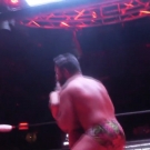 Filename=scarlettmatch20170928_Still819.jpg
Filesize=196KiB
Dimensions=1280x720
Date added=Jan 14, 2020 scarlettmatch20170928_Still819.jpg