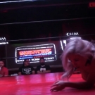 Filename=scarlettmatch20170928_Still826.jpg
Filesize=222KiB
Dimensions=1280x720
Date added=Jan 14, 2020 scarlettmatch20170928_Still826.jpg