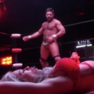 scarlettmatch20170928_Still835.jpg