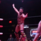 Filename=scarlettmatch20170928_Still863.jpg
Filesize=198KiB
Dimensions=1280x720
Date added=Jan 14, 2020 scarlettmatch20170928_Still863.jpg