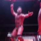 Filename=scarlettmatch20170928_Still864.jpg
Filesize=188KiB
Dimensions=1280x720
Date added=Jan 14, 2020 scarlettmatch20170928_Still864.jpg