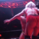 Filename=scarlettmatch20170928_Still866.jpg
Filesize=212KiB
Dimensions=1280x720
Date added=Jan 14, 2020 scarlettmatch20170928_Still866.jpg