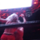 Filename=scarlettmatch20170928_Still867.jpg
Filesize=190KiB
Dimensions=1280x720
Date added=Jan 14, 2020 scarlettmatch20170928_Still867.jpg