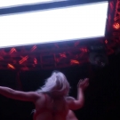 Filename=scarlettmatch20170928_Still868.jpg
Filesize=160KiB
Dimensions=1280x720
Date added=Jan 14, 2020 scarlettmatch20170928_Still868.jpg