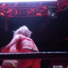 Filename=scarlettmatch20170928_Still869.jpg
Filesize=195KiB
Dimensions=1280x720
Date added=Jan 14, 2020 scarlettmatch20170928_Still869.jpg