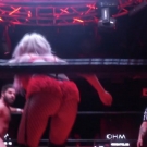 Filename=scarlettmatch20170928_Still870.jpg
Filesize=219KiB
Dimensions=1280x720
Date added=Jan 14, 2020 scarlettmatch20170928_Still870.jpg