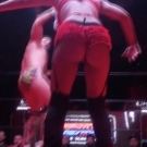 Filename=scarlettmatch20170928_Still871.jpg
Filesize=204KiB
Dimensions=1280x720
Date added=Jan 14, 2020 scarlettmatch20170928_Still871.jpg