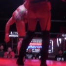 Filename=scarlettmatch20170928_Still872.jpg
Filesize=202KiB
Dimensions=1280x720
Date added=Jan 14, 2020 scarlettmatch20170928_Still872.jpg