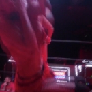 Filename=scarlettmatch20170928_Still873.jpg
Filesize=179KiB
Dimensions=1280x720
Date added=Jan 14, 2020 scarlettmatch20170928_Still873.jpg