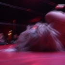 Filename=scarlettmatch20170928_Still877.jpg
Filesize=180KiB
Dimensions=1280x720
Date added=Jan 14, 2020 scarlettmatch20170928_Still877.jpg