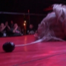 Filename=scarlettmatch20170928_Still878.jpg
Filesize=183KiB
Dimensions=1280x720
Date added=Jan 14, 2020 scarlettmatch20170928_Still878.jpg