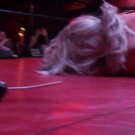 Filename=scarlettmatch20170928_Still879.jpg
Filesize=193KiB
Dimensions=1280x720
Date added=Jan 14, 2020 scarlettmatch20170928_Still879.jpg