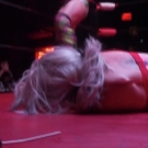 Filename=scarlettmatch20170928_Still880.jpg
Filesize=198KiB
Dimensions=1280x720
Date added=Jan 14, 2020 scarlettmatch20170928_Still880.jpg